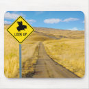 Suche nach lustiges schwein mousepads Schweine