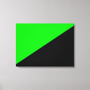 Suche nach anarchismus Kommunismus