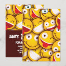 Suche nach emoticon einladungen Für alle