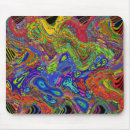 Suche nach psychedelisch mousepads Fraktal