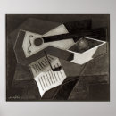 Suche nach juan gris poster Life