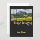 Suche nach emilia romagna postkarten Kurios