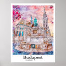 Suche nach zeichnen sie kunst Europa
