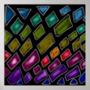 Suche nach licht poster Religiös