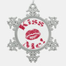 Suche nach lippen ornamente Liebe