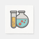 Suche nach chemie servietten Biologie