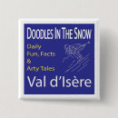 Suche nach schnee buttons Blau