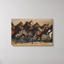 Suche nach araber leinwandbilder Pferde