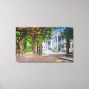 Suche nach kolonial kunst Staaten