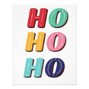 Suche nach vintage buchstaben poster Typografie