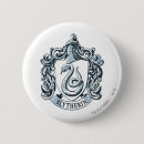 Suche nach topf buttons Cool