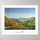 Suche nach mariann poster Marianne nord