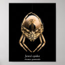 Suche nach juwelen poster Wildtiere