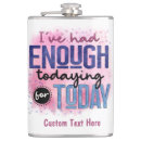 Suche nach sarkastisch flachmänner Zitat