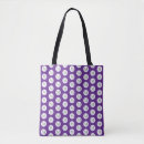 Suche nach monogramm taschen Muster