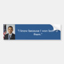 Suche nach staaten autoaufkleber Obama