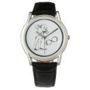 Suche nach unendlichkeit uhren Jede person