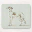 Suche nach windhunde mousepads Katzen