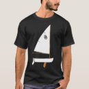 Suche nach yachten tshirts Segler