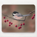 Suche nach rote beere mousepads Beeren