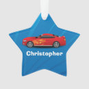 Suche nach blaues auto ornamente Junge