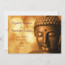 Suche nach statue einladungen Buddha