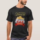 Suche nach spielautomat tshirts Königin