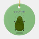 Suche nach salate ornamente Niedlich