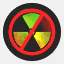 Suche nach saubere energie aufkleber Power