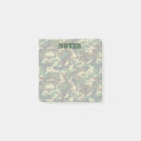 Suche nach militär post it Armee