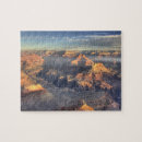Suche nach grand canyon puzzle Natur