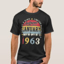 Suche nach 1963 vintag tshirts Präsentieren