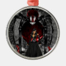 Suche nach goth ornamente Fantasie