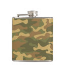 Suche nach camouflage flachmänner Jäger
