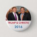 Suche nach trumpf buttons 2016