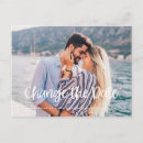 Suche nach aktualisierung postkarten Für sie