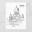 Suche nach helsinki postkarten Stadt