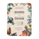 Suche nach gartenhochzeit magnete Jede person