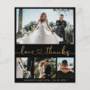 Suche nach herz blätter karten Gäste