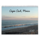 Suche nach masse kalender Fotografie