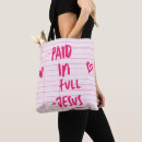 Suche nach christ taschen Für sie