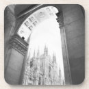 Suche nach dom untersetzer Schwarz