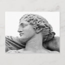 Suche nach poseidon postkarten Klassisch