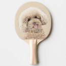 Suche nach hunde tischtennisschläger Welpe