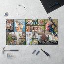 Suche nach erinnerungsstücke mousepads Papa