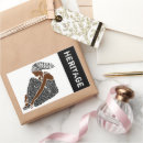 Suche nach afrikanische frauen aufkleber Jede person