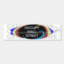 Suche nach wall autoaufkleber Occupy wall street