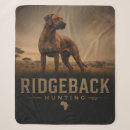 Suche nach rhodesian ridgeback decken Jagd