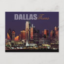 Suche nach dallas texas postkarten Nacht