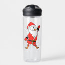 Suche nach penguin trinkflaschen Weihnachten